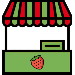 market